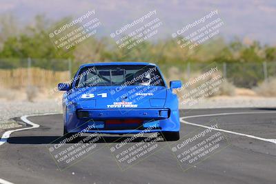 media/Nov-12-2022-Nasa (Sat) [[1029d3ebff]]/Race Group B/Qualifing Turn 2/